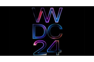WWDC24は6月10日開催。AppleのAI戦略やVision ProのvisionOSに期待 画像