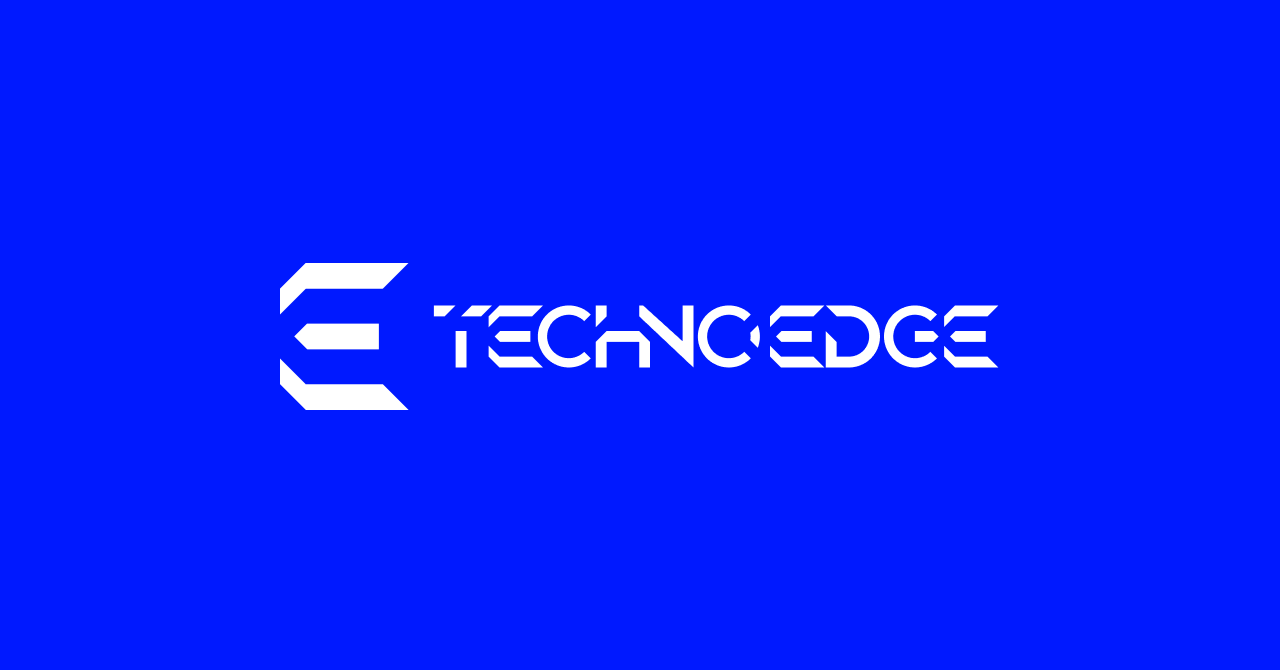 テクノエッジのポッドキャスト「TechnoEdge-Side」第7回、本日（5月29日）正午にライブ配信。ゲストは「ロストメモリーズ」「何でも実験室」の宮里圭介さん（TechnoEdge-Side） 画像
