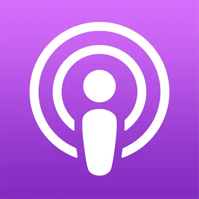 Apple Podcast