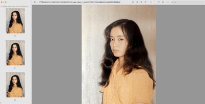 画像