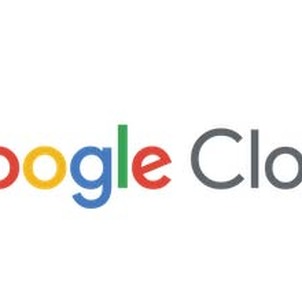 Google Cloud Japan