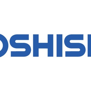 ドウシシャ