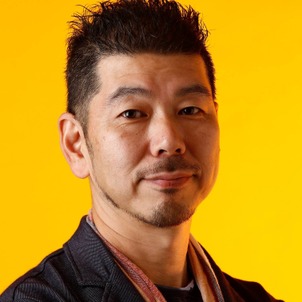 村上タクタ
