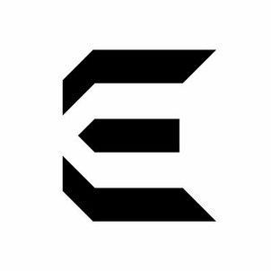 テクノエッジ編集部ピックアップ