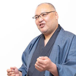 鷹木創