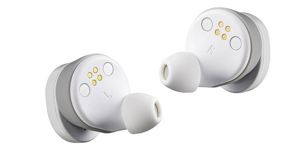 あの・寺内節の必需品テラ・エコーたまらない残響音をお楽しみに・・・ あの・寺内節の必需品テラ・エコーたまらない残響音をお楽しみに