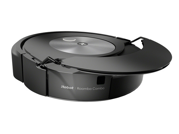 む*く様 ルンバ　【Roomba j7】 Roomba® j7 Robot Vacuum | iRobot®