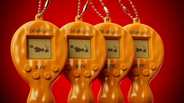 新品 KFC海外限定 Pokemon ナッシー 音楽演奏 電子 ペット ナッシージェット宮崎」運航開始しました！ | 宮崎県のプレスリリース