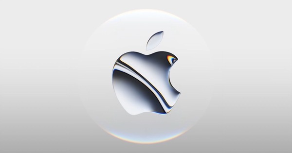 AppleのクックCEO、2月19日に新製品発表を予告。iPhone SE 4(仮)か新