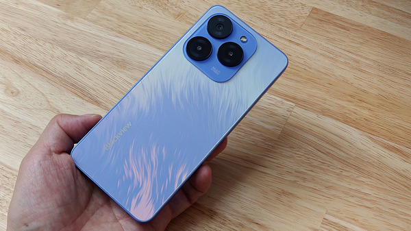 スマートフォン本体 Quyet chien e-TREND｜京セラ KC-S305K [法人向け5Gスマホ DIGNO SX4(MediaTek