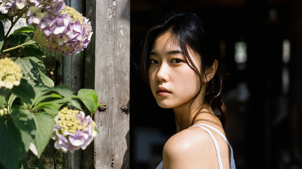 画像が削除されました