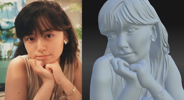 画像が削除されました