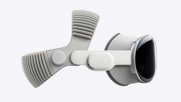 その他 vision pro 512MB その他 vision pro 512MB その他 vision pro 512MB Apple Vision Pro