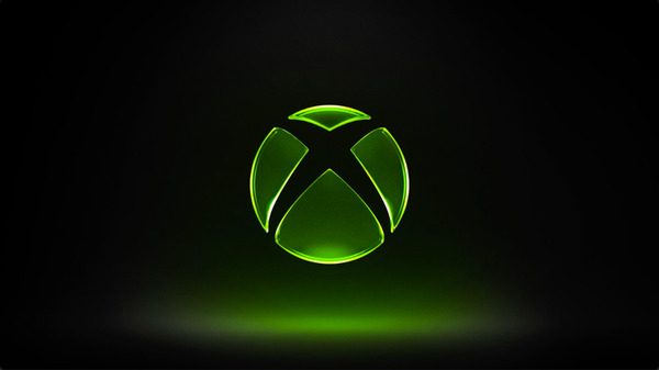 Xbox Series X|S、2026年8月1日から100～150ドル値上げ。Series X 2TB