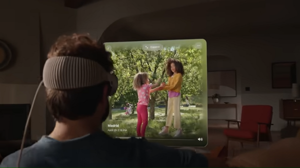  iPhone 16 Proは48MP超広角カメラを搭載すると噂