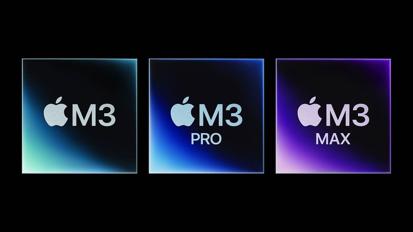 M3搭載24インチ iMacにみるAppleの狙い。既存iMacユーザーをAppleシリコンに導く切り札（本田雅一）