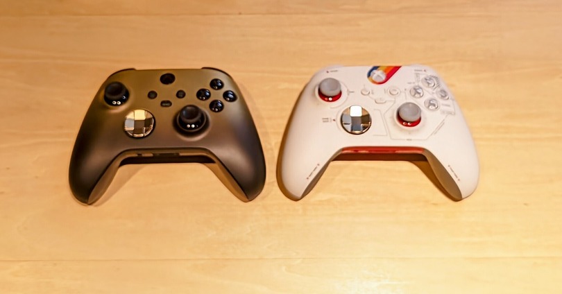 Xbox Series Sとゲームパス三か月の「スターターバンドル」数量限定発売。どのXboxを選ぶか考える