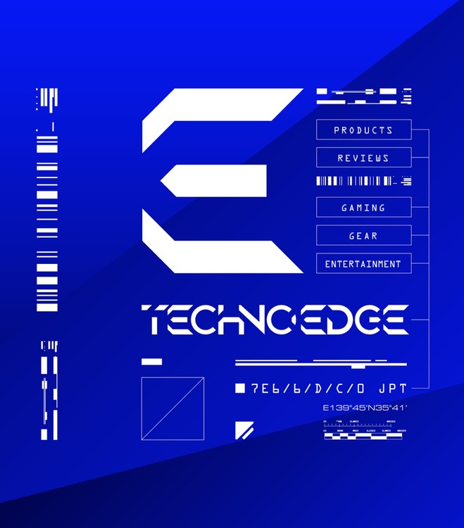 TechnoEdge