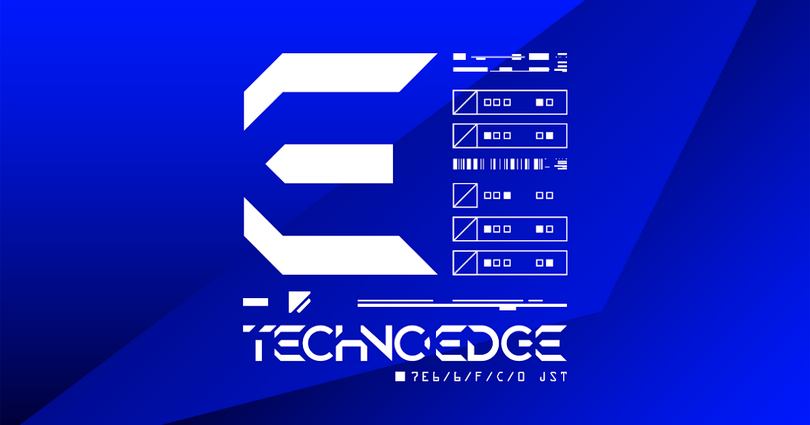 TechnoEdge