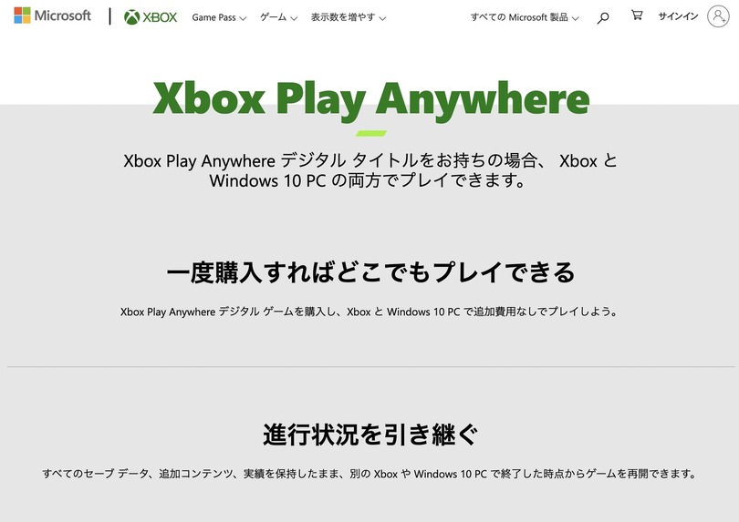ソニー、独自のPCゲームランチャーを準備中？スパイダーマンに「PlayStation PC Launcher」の記述