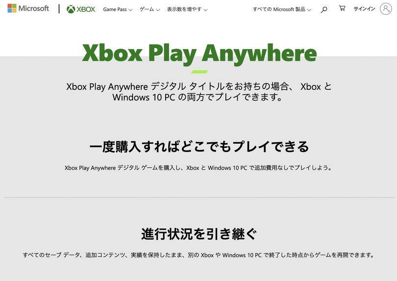 ソニー、独自のPCゲームランチャーを準備中？スパイダーマンに「PlayStation PC Launcher」の記述