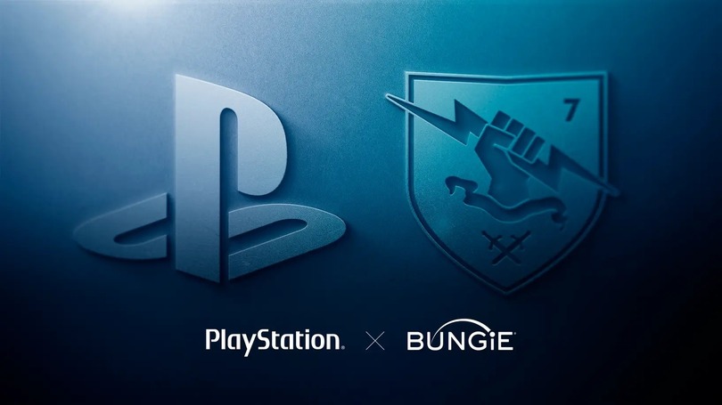 ソニー、独自のPCゲームランチャーを準備中？スパイダーマンに「PlayStation PC Launcher」の記述
