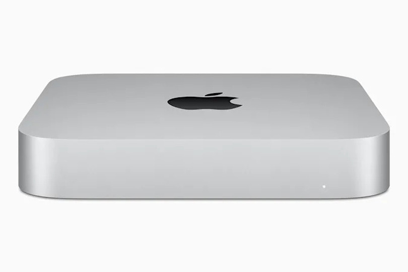 アップル、10月イベントで新型iPadとMacを大量発表？新製品予想まとめ