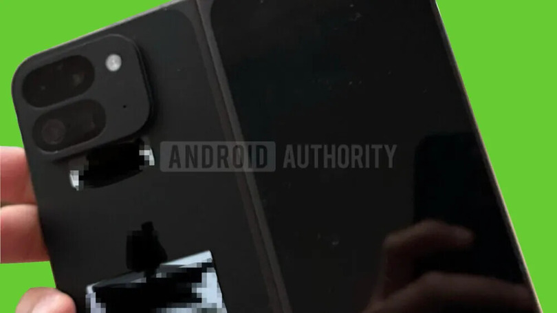 Image:Android Police