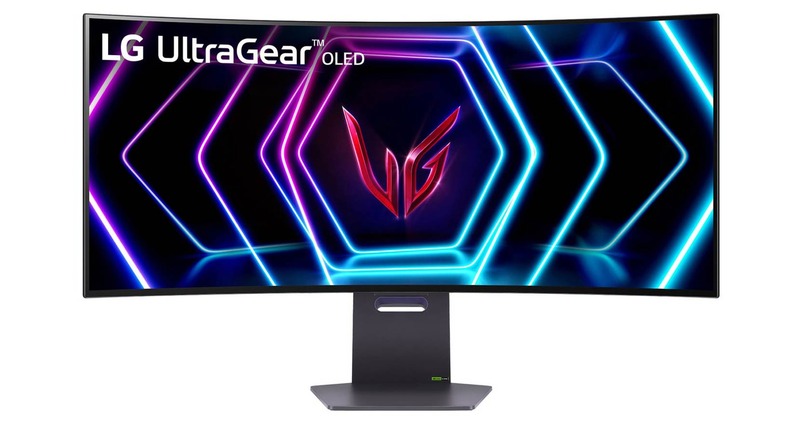 LG ゲーミングモニター UltraGear 27GN950-B 【公式通販】