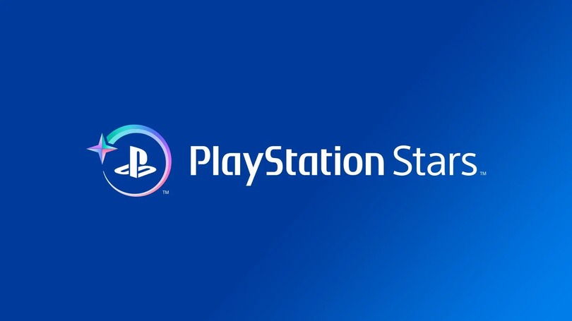 ソニーファン向け『PlayStation Stars』今月開始。ポリゴンマンやコードマシーンが貰えるロイヤリティプログラム