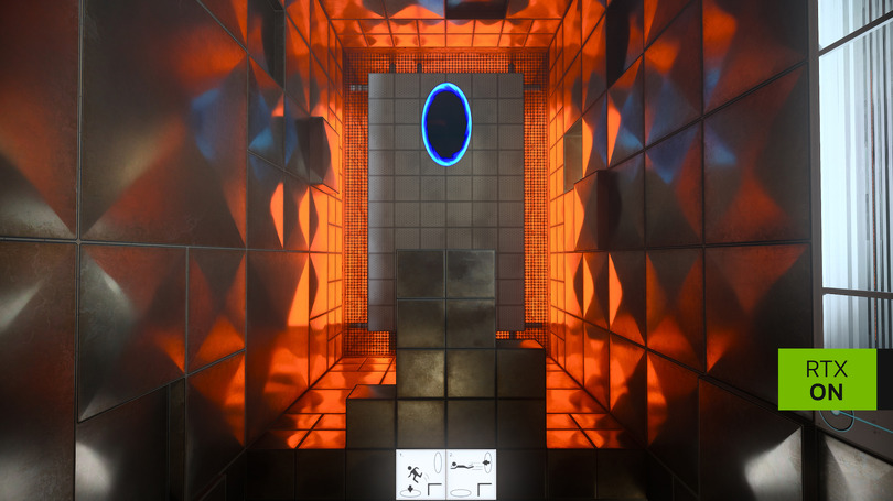 Portal