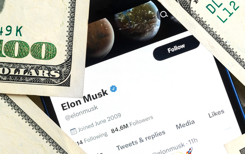 イーロン・マスク、再びTwitter買収に方針転換。「裁判とその他のすべての手続き延期」が条件