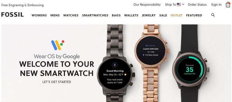 Google初のスマートウォッチ「Pixel Watch」に触れて振り返る、Apple Watchより長いその歴史（Google Tales）