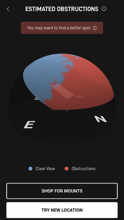 SpaceXユーザーになりました。日本進出した高速・低遅延の衛星インターネット「Starlink」に加入してわかったこと（CloseBox）