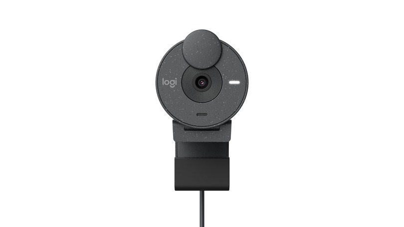 BRIO 300 Webcam