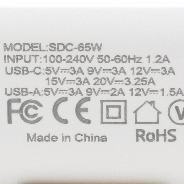 100均でも買える！770円以下で手に入るType-CのUSB充電器をチェックしてみました：#てくのじ何でも実験室