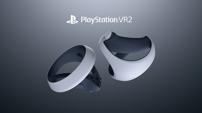 PS VR2プレビュー：ハードウェアとセットアップ編。最先端仕様と初代譲りの快適さ