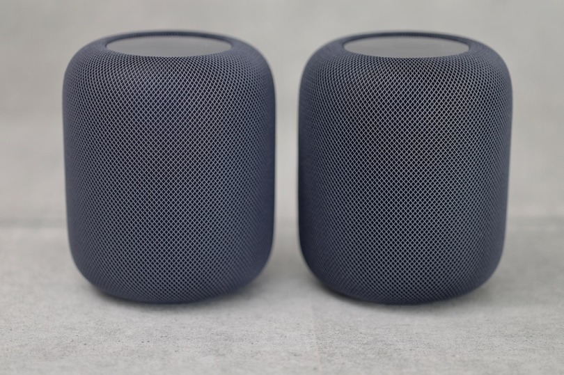 驚きの音質向上果たしたHomePod（第2世代）で、『Apple Music Sing』を使っておうちカラオケした【先行レビュー】