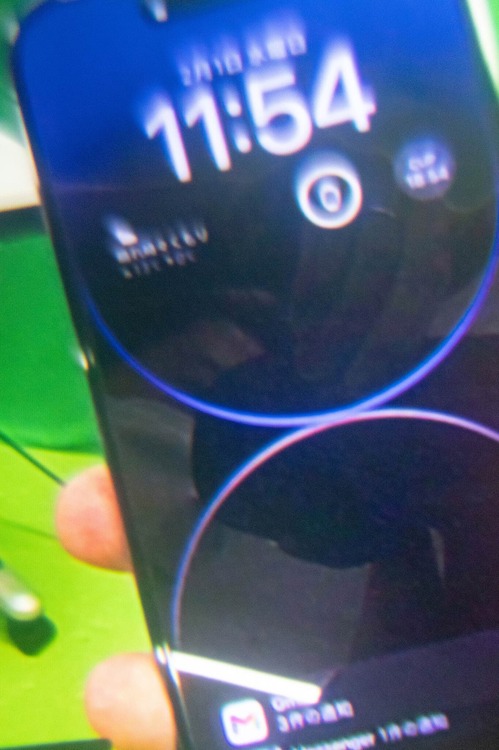 シースルー＋変形の万能機「HTC VIVE XR Elite」ハンズオンレポート（西田宗千佳）