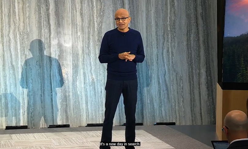 次世代ChatGPT＋プロメテウスとBardの会話AI対決、Googleのイベントが肩透かしだったのはなぜ？（Google特別対策室）