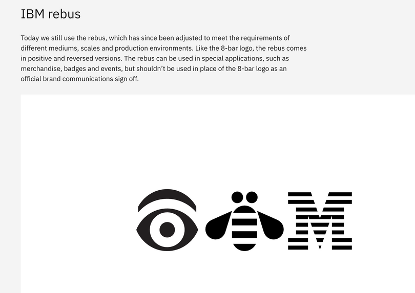 ユニクロがIBMのウェアラブルをひっそり発売『👁️🐝M』ロゴUT（CloseBox）