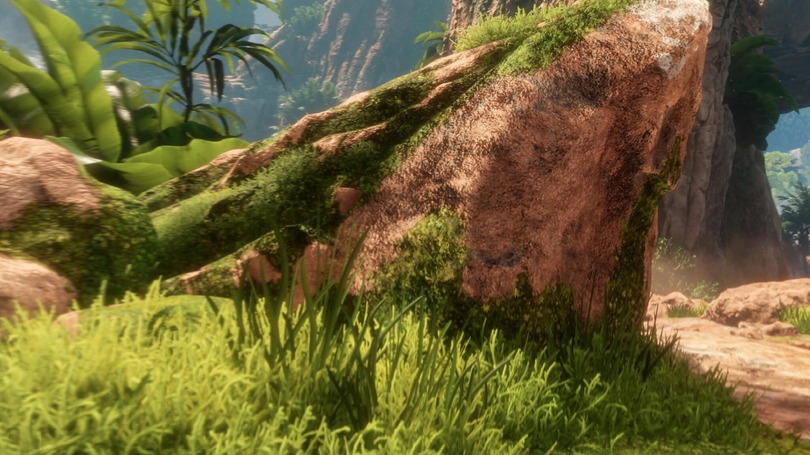 PlayStation VR2レビュー 『Horizon Call of The Mountain』を遊んで費用対効果を考える #PSVR2