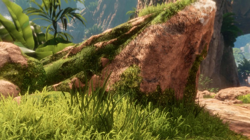 PlayStation VR2レビュー 『Horizon Call of The Mountain』を遊んで費用対効果を考える #PSVR2