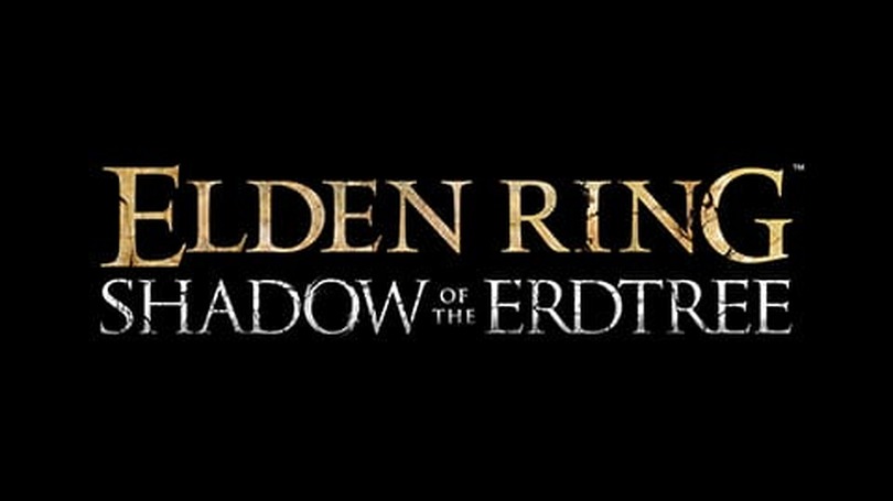 エルデンリング新作DLC『Shadow of the Erdtree』発表、黄金樹が大変なことに