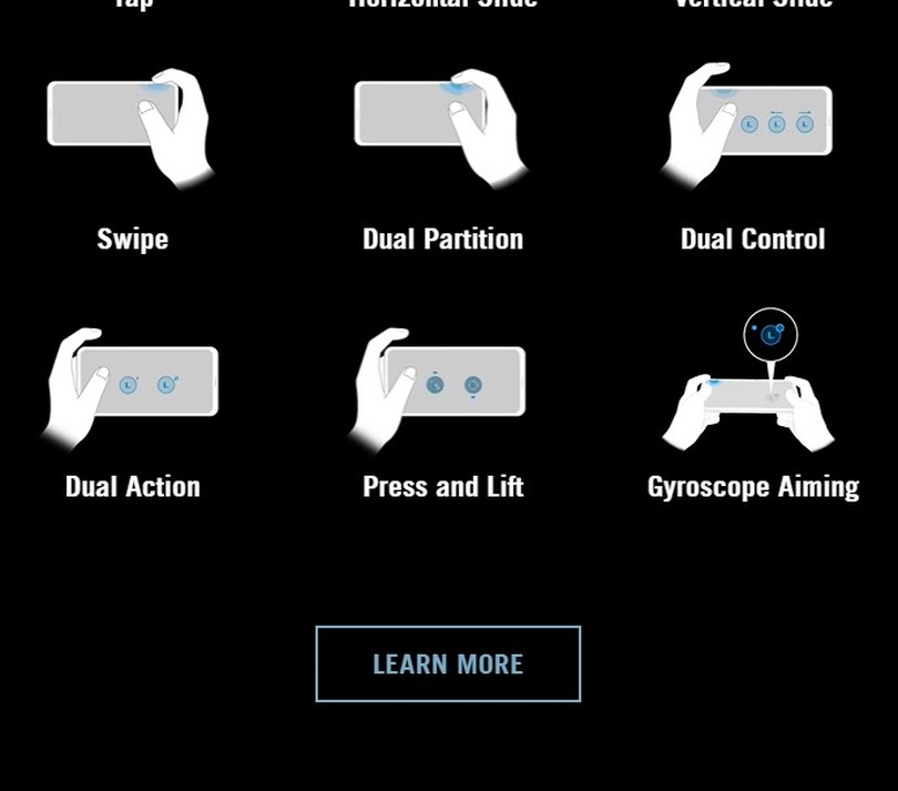 ゲーミングスマホROG Phone 6/Pro発表。最新パーツと技術を総解説
