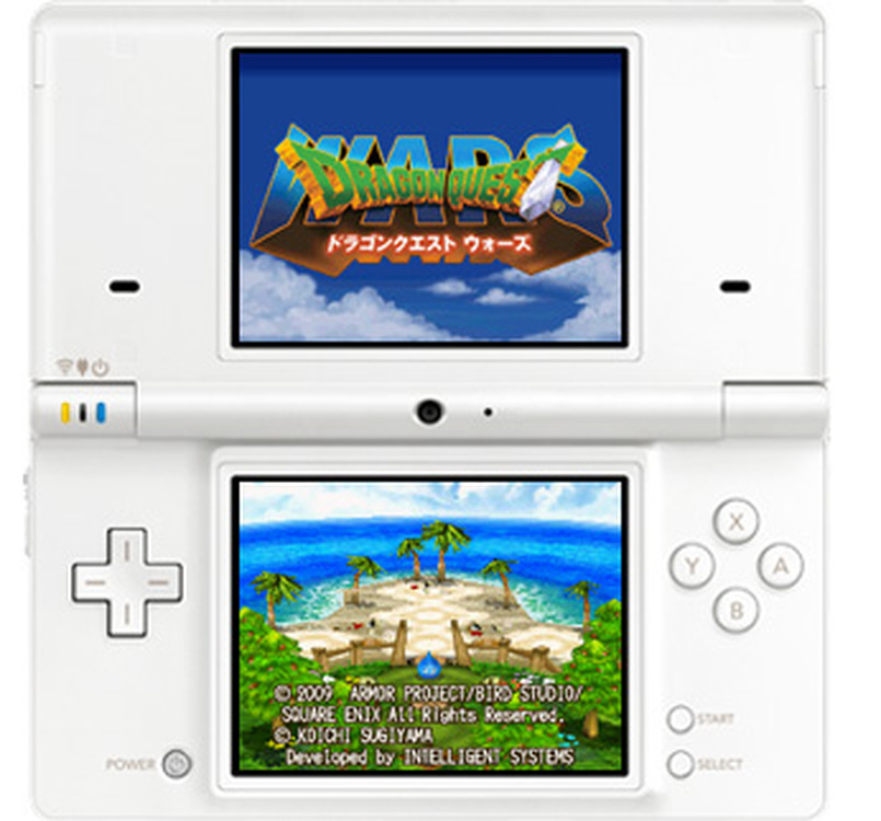 ニンテンドー3DS / Wii Uのeショップは3月28日終了。買っておくべき3DSタイトルはコレ