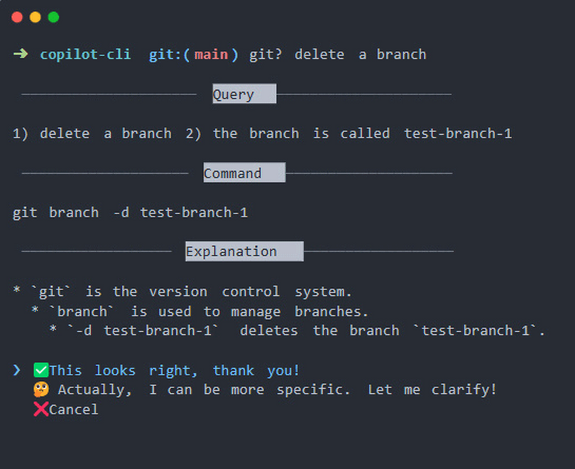 ChatGTP-4ベースの「GitHub Copilot X」発表。AIにバグの調査依頼と修正案を指示、ドキュメントを学習し回答も