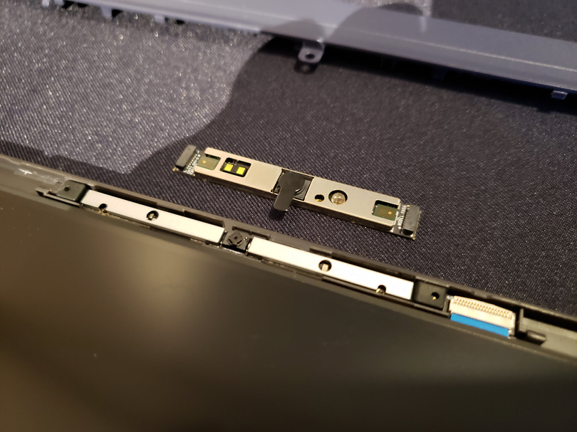 VAIO F14 / F16発表「愛される定番」目指す新機軸スタンダードノートPC