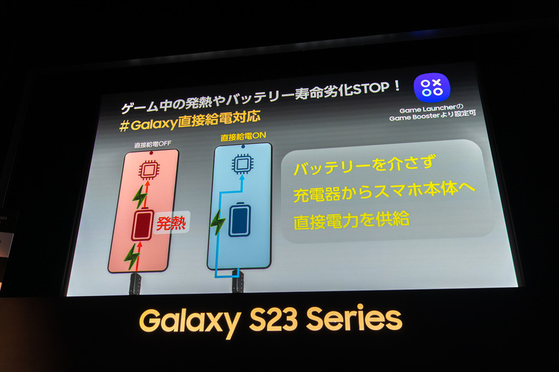 Galaxy S23 / S23 Ultra国内発表、4月20日にドコモとauから発売。S23は楽天モバイルも取り扱い