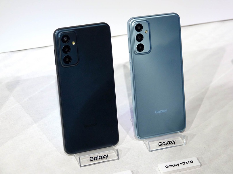 Sは王道、Zは技術の革新、Galaxyの戦略をサムスンのモバイル部門 社長に訊く。日本市場への注力は継続、SIMフリーモデルの拡充に期待（石野純也）